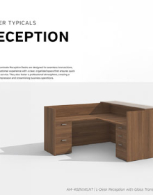 AMBER-reception-desk-(2)