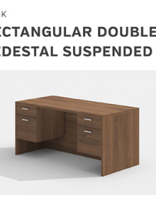 AMBER-desk-with-hanging-peds