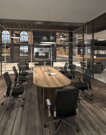 AMBER-Conference-table-(4)