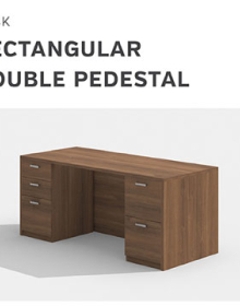 AMBER-desk-with-full-peds