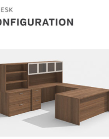 AMBER-U-desk-with-full-BBF-and-FF-with-additional-components-(1)