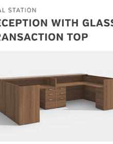 AMBER-reception-desk-double