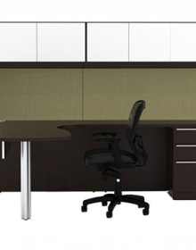 Verde-L-desk-(5)