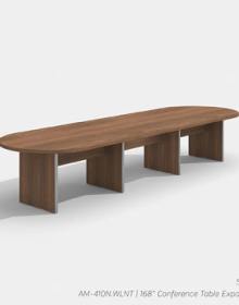 AMBER-Conference-table-(2)