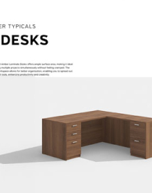 AMBER-L-desk-with-full-BBF-and-FF