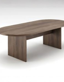 AMBER-Conference-table-(1)