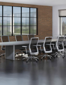 AMBER-Conference-table-(3)