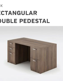 AMBER-desk-with-full-BBF-and-FF