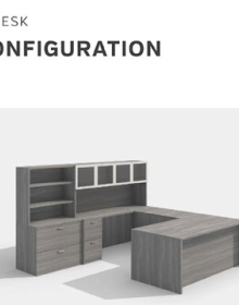 AMBER-U-desk-with-full-BBF-and-FF-with-additional-components-(2)