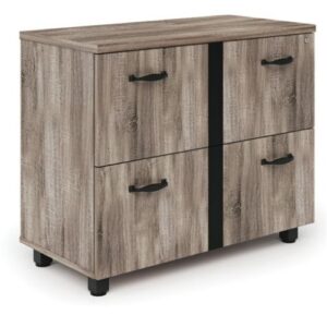 2-drawer-lateral-file-officesource-epitome-collection
