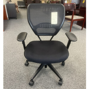 Office Star 5500 space chair