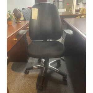 Used office chair for sale