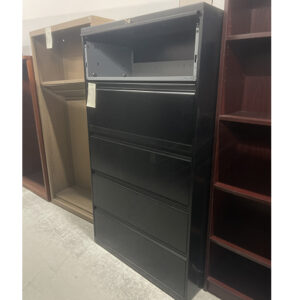 File Cabinets and shelves for sale