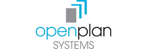 openplansystems