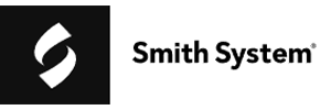 smithsystem