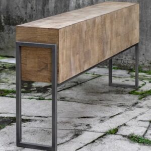 contemporary-console-table-for-living-room