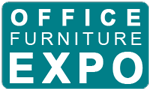 Office Furniture Expo logo