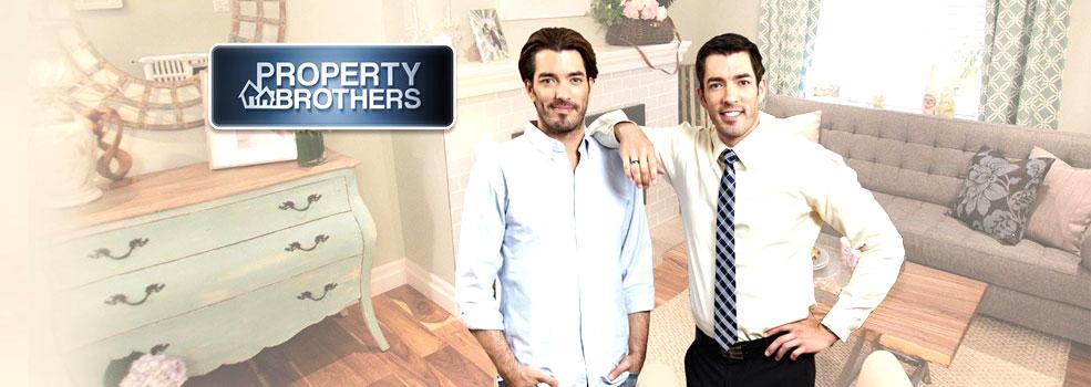 propertybrothers