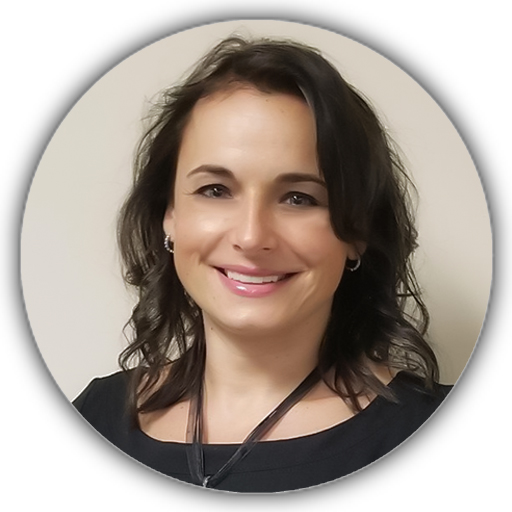 Meet Our Dedicated Team - Office Furniture Expo