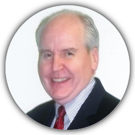 Meet Our Dedicated Team - Office Furniture Expo