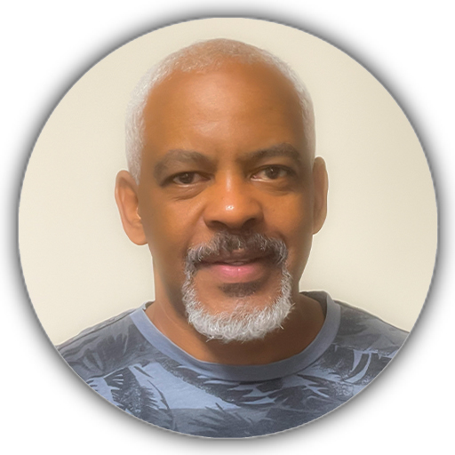 Meet Our Dedicated Team - Office Furniture Expo