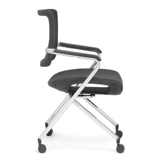 X STACK CHAIR Office Furniture Expo