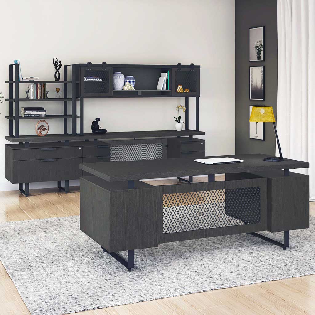 We buy deals used office furniture