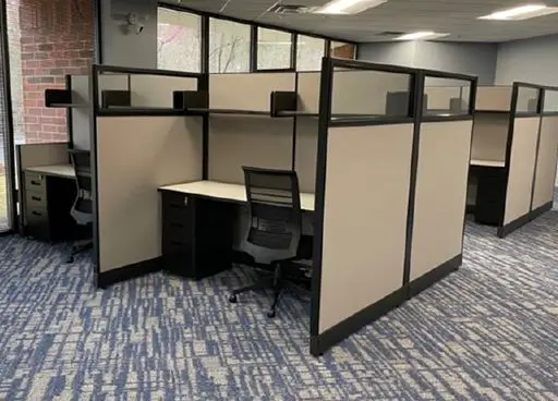 tall-office-cubicles