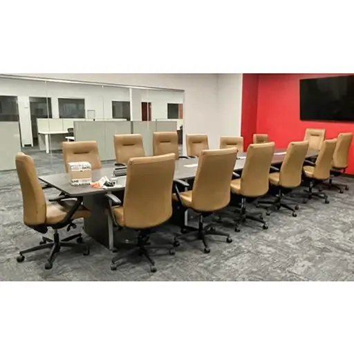 conference-room-table-chairs