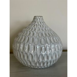 Dimple vase available at Office Furniture Expo in Atlanta, GA