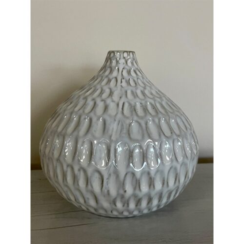 Dimple vase available at Office Furniture Expo in Atlanta, GA