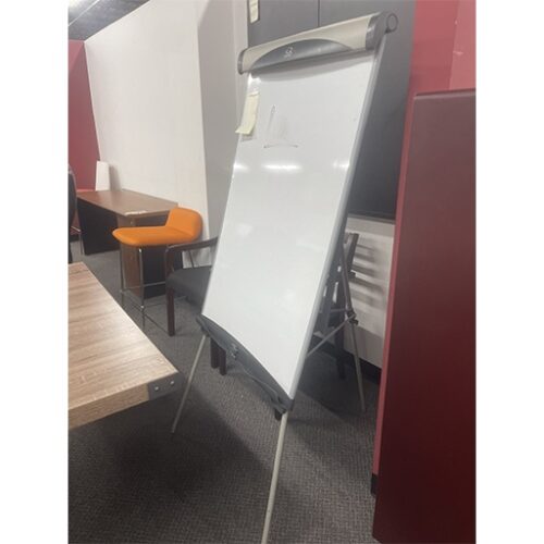 Dry erase board is available at the Office Furniture Expo in Atlanta, GA