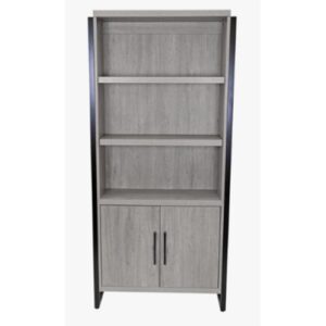 Co expo artisan bookshelf is available at Office Furniture Expo in Atlanta, GA