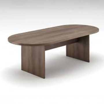 AMBER-Conference-table-(1)