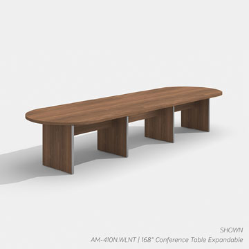 AMBER-Conference-table-(2)