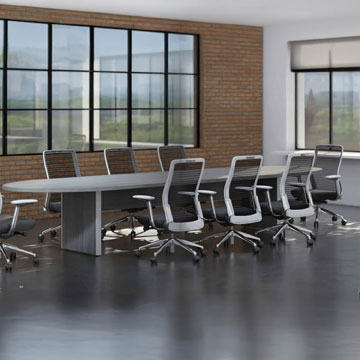 AMBER-Conference-table-(3)