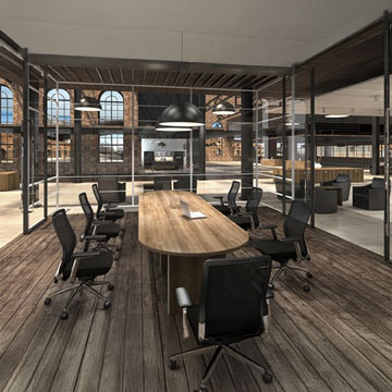 AMBER-Conference-table-(4)