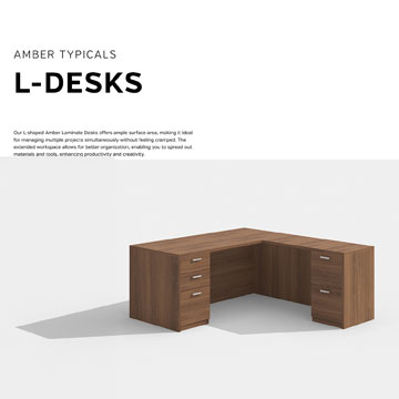 AMBER-L-desk-with-full-BBF-and-FF