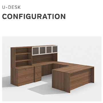 AMBER-U-desk-with-full-BBF-and-FF-with-additional-components-(1)