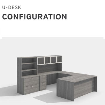 AMBER-U-desk-with-full-BBF-and-FF-with-additional-components-(2)