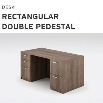 AMBER-desk-with-full-BBF-and-FF