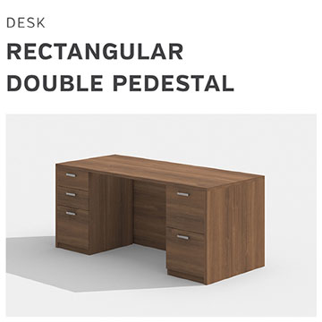 AMBER-desk-with-full-peds