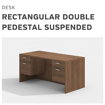 AMBER-desk-with-hanging-peds