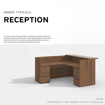 AMBER-reception-desk-(2)