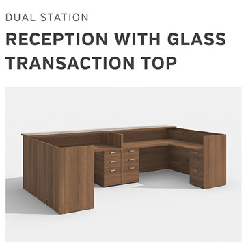 AMBER-reception-desk-double