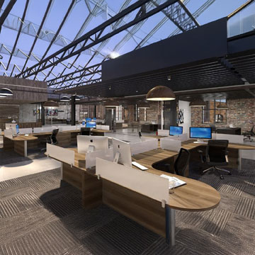 Amber-Open-office