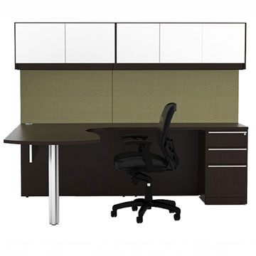 Verde-L-desk-(5)