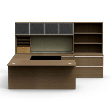 Verdre-desk-(1)