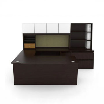 Verdre-desk-(2)