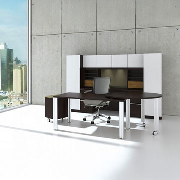 Verdre-desk-(3)